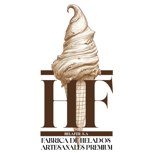 Helafer S.A