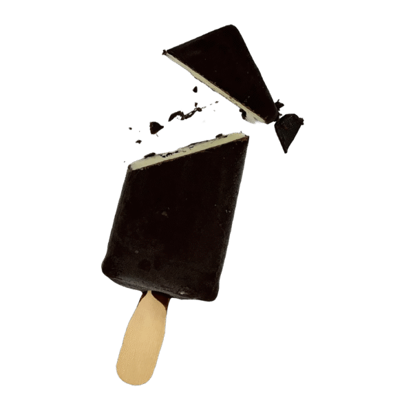 Paleta Bombón