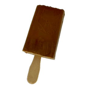 Dulce de Leche