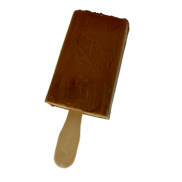 Dulce de Leche